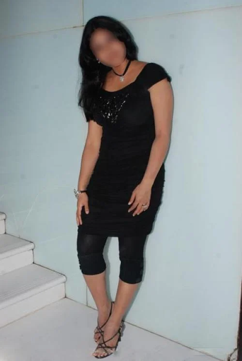 Call Girls Hnahthial